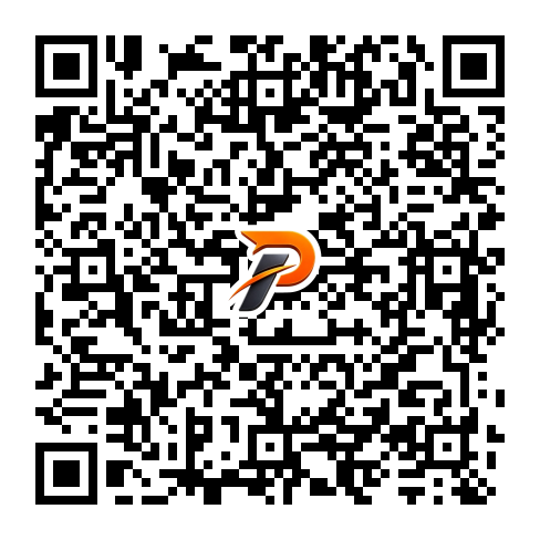 Scan to pay