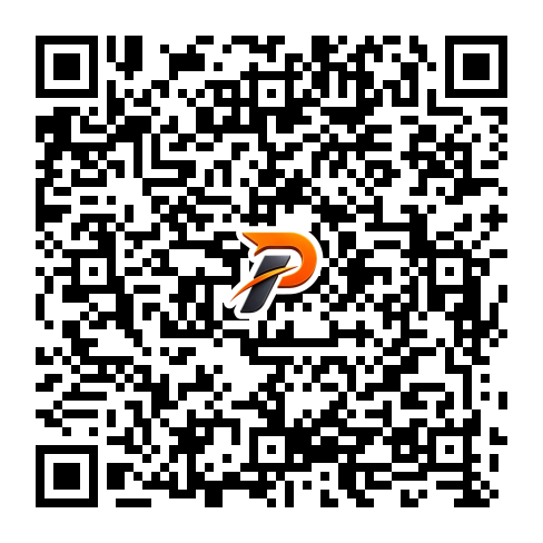 Scan to pay